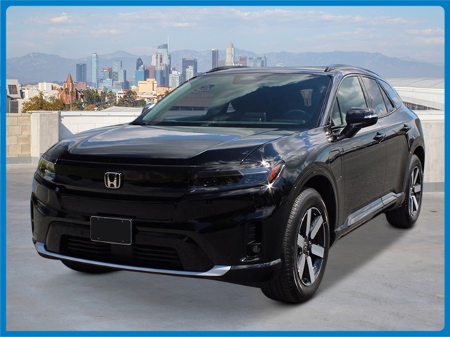 2024 Honda Prologue Touring