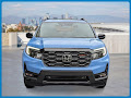 2024 Honda Passport TrailSport