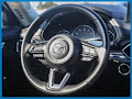 2023 Mazda CX-5 2.5 S Premium Package