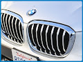 2020 BMW X3 xDrive30e