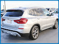 2020 BMW X3 xDrive30e