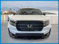 2024 Honda Ridgeline Sport