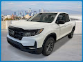 2024 Honda Ridgeline Sport