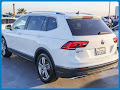 2020 Volkswagen Tiguan 2.0T SEL