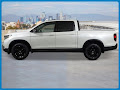 2024 Honda Ridgeline Black Edition