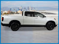 2024 Honda Ridgeline Black Edition