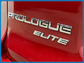 2024 Honda Prologue Elite