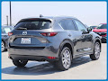 2019 Mazda CX-5 Grand Touring Reserve