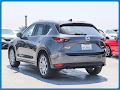 2019 Mazda CX-5 Grand Touring Reserve