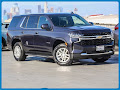 2022 Chevrolet Tahoe LS