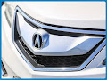 2016 Acura RDX Base