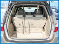 2007 Honda Odyssey EX-L