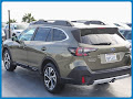 2021 Subaru Outback Limited XT