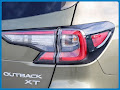 2021 Subaru Outback Limited XT