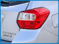 2015 Subaru Impreza 2.0i Sport Premium