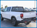 2024 Honda Ridgeline Sport