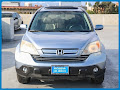 2009 Honda CR-V EX-L