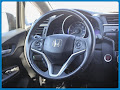 2015 Honda Fit EX-L