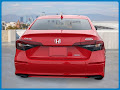 2025 Honda Civic Hybrid