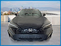 2025 Honda Civic Hybrid