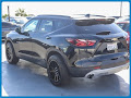 2019 Chevrolet Blazer Base