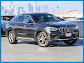 2020 BMW X4 xDrive30i