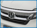 2020 Honda Pilot EX