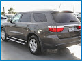 2013 Dodge Durango SXT