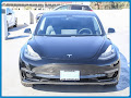 2020 Tesla Model 3 Standard