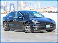 2020 Tesla Model 3 Standard