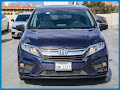 2019 Honda Odyssey LX