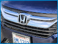 2019 Honda Odyssey LX