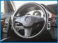 2010 Mercedes-Benz GLK GLK 350