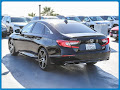 2021 Honda Accord Touring 2.0T