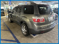 2011 GMC Acadia SLT-1