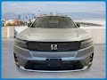 2024 Honda Prologue Touring