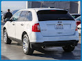 2014 Ford Edge SE