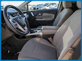 2014 Ford Edge SE