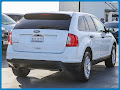 2014 Ford Edge SE