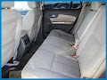 2014 Ford Edge SE