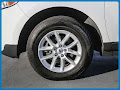 2014 Ford Edge SE