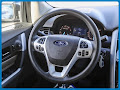 2014 Ford Edge SE