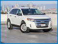 2014 Ford Edge SE