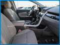 2014 Ford Edge SE