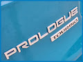 2024 Honda Prologue Touring