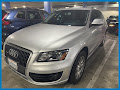 2011 Audi Q5 2.0T Premium