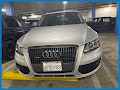 2011 Audi Q5 2.0T Premium