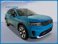 2025 Honda Prologue Elite
