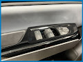 2025 Honda Prologue Elite