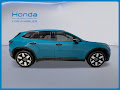 2025 Honda Prologue Elite